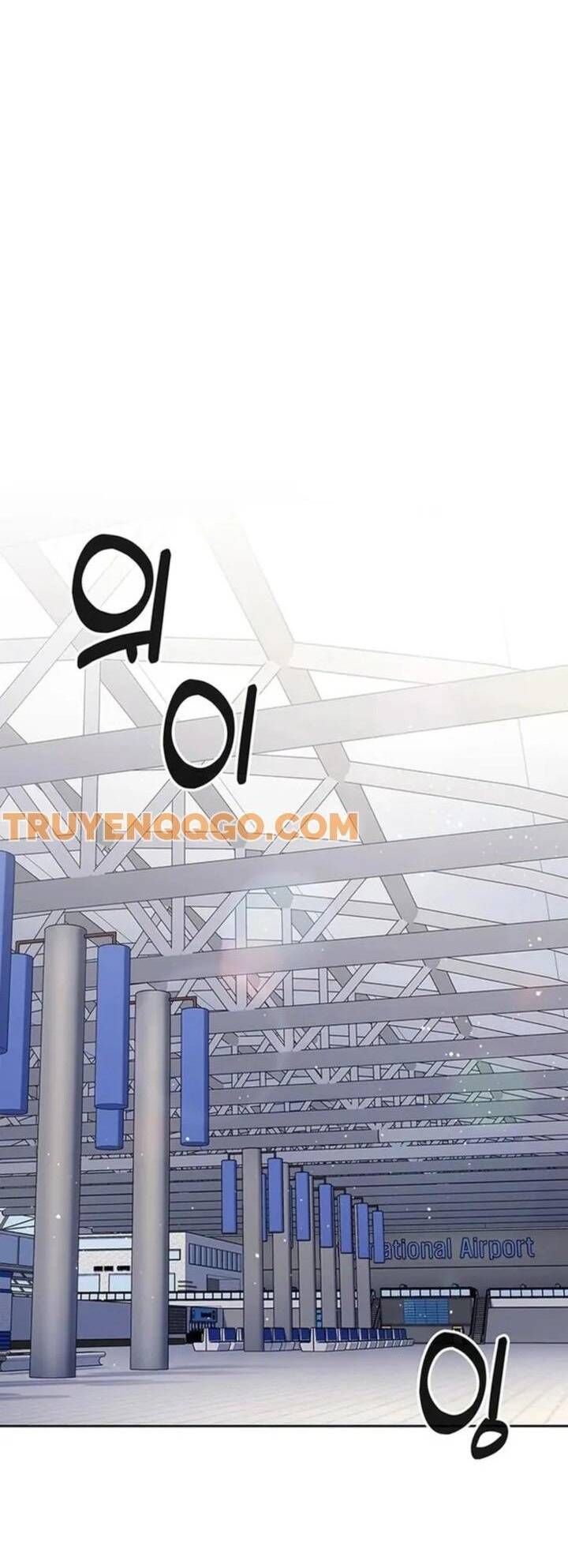 đọc truyện Cảnh Sát Thiên Tài Chuyển Sinh Chương 115 ảnh 49 tại Thiên Thai Truyện