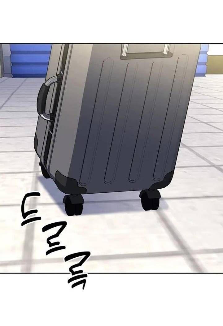 đọc truyện Cảnh Sát Thiên Tài Chuyển Sinh Chương 115 ảnh 50 tại Thiên Thai Truyện