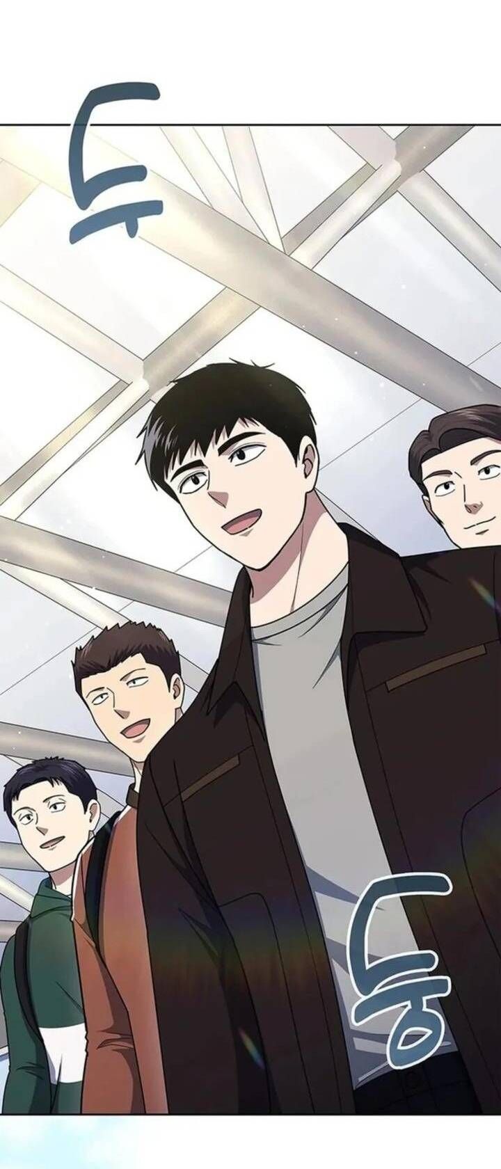 đọc truyện Cảnh Sát Thiên Tài Chuyển Sinh Chương 115 ảnh 51 tại Thiên Thai Truyện