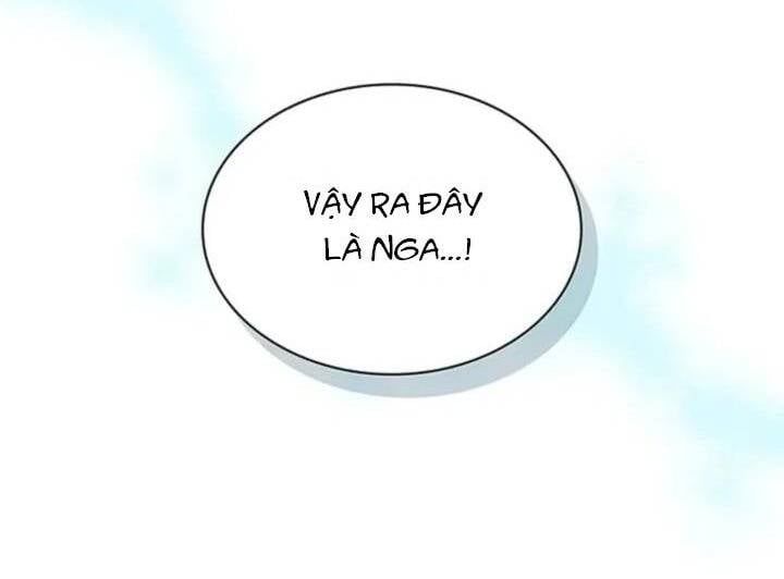 đọc truyện Cảnh Sát Thiên Tài Chuyển Sinh Chương 115 ảnh 52 tại Thiên Thai Truyện