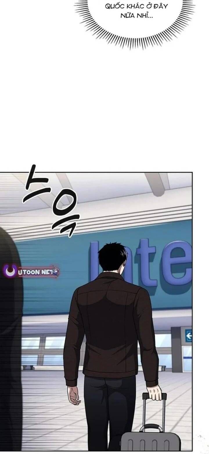 đọc truyện Cảnh Sát Thiên Tài Chuyển Sinh Chương 115 ảnh 59 tại Thiên Thai Truyện