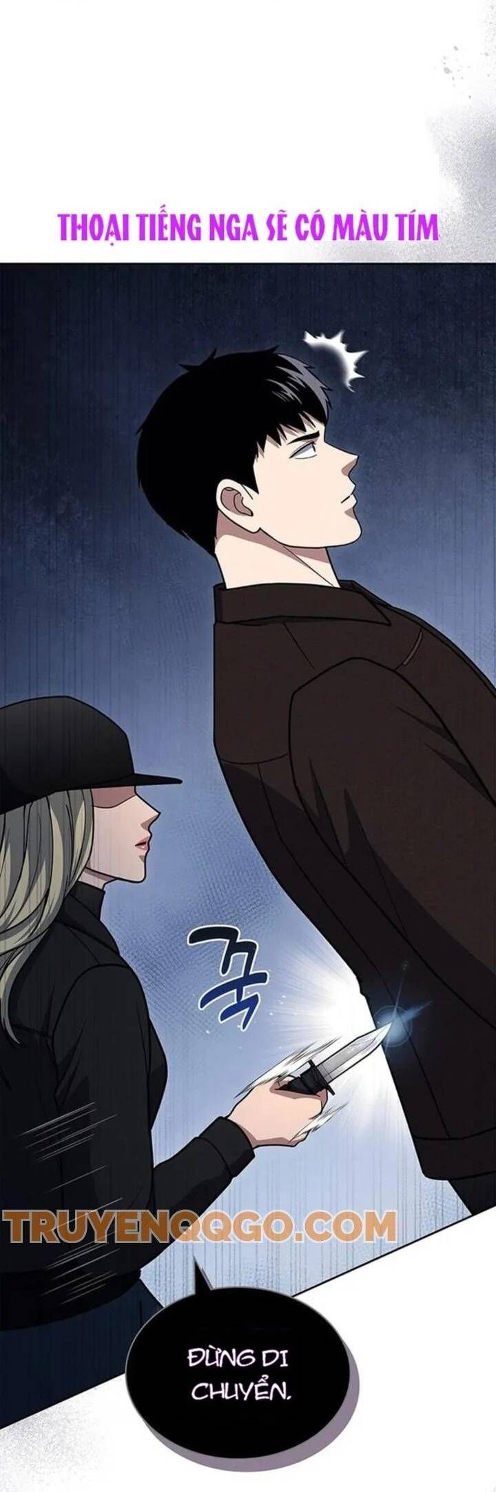 đọc truyện Cảnh Sát Thiên Tài Chuyển Sinh Chương 115 ảnh 60 tại Thiên Thai Truyện