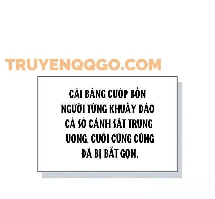 đọc truyện Cảnh Sát Thiên Tài Chuyển Sinh Chương 115 ảnh 8 tại Thiên Thai Truyện