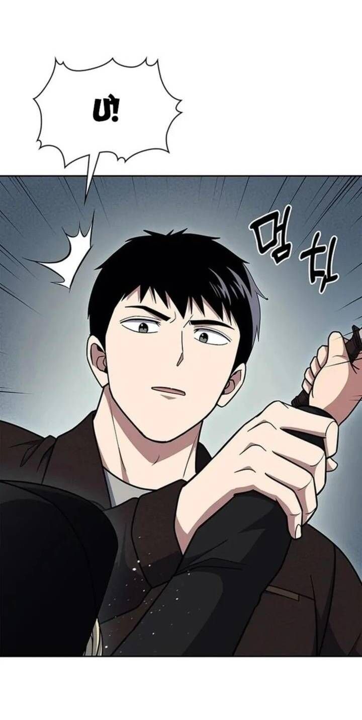 đọc truyện Cảnh Sát Thiên Tài Chuyển Sinh Chương 115 ảnh 62 tại Thiên Thai Truyện