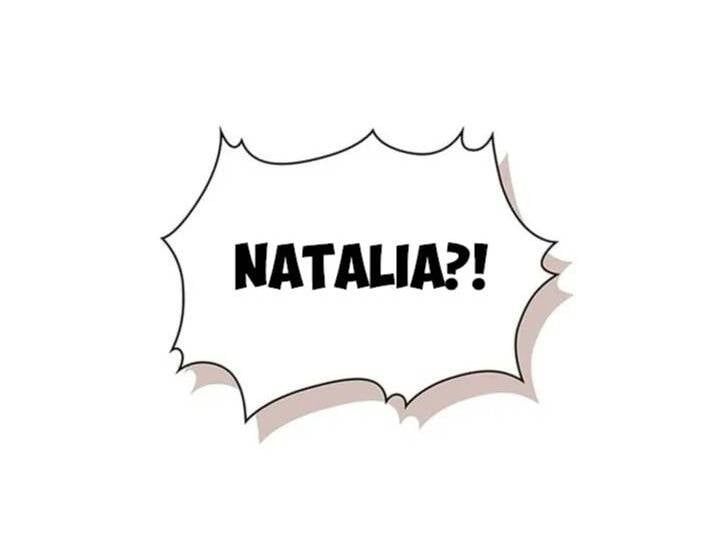 đọc truyện Cảnh Sát Thiên Tài Chuyển Sinh Chương 115 ảnh 63 tại Thiên Thai Truyện