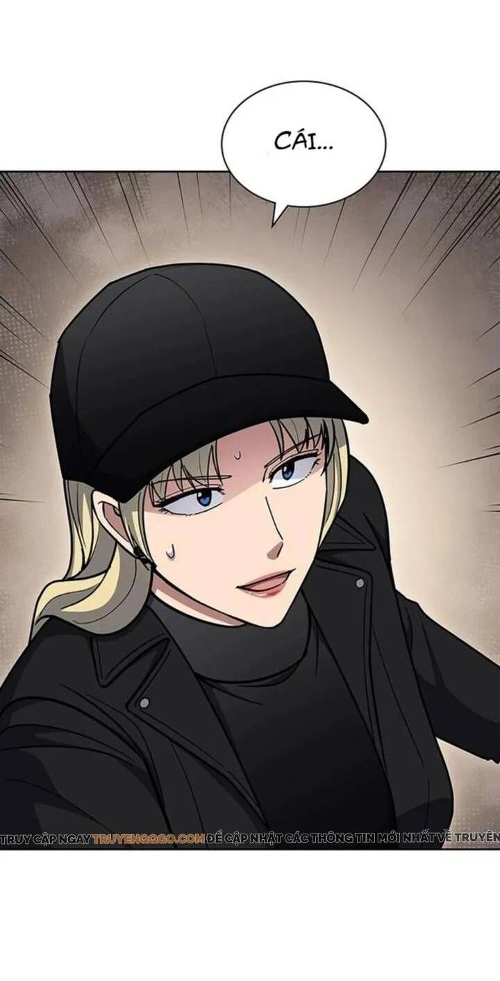 đọc truyện Cảnh Sát Thiên Tài Chuyển Sinh Chương 115 ảnh 64 tại Thiên Thai Truyện