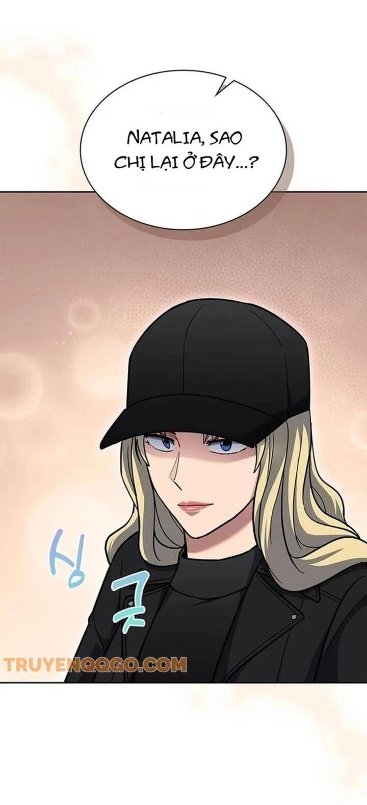 đọc truyện Cảnh Sát Thiên Tài Chuyển Sinh Chương 115 ảnh 66 tại Thiên Thai Truyện