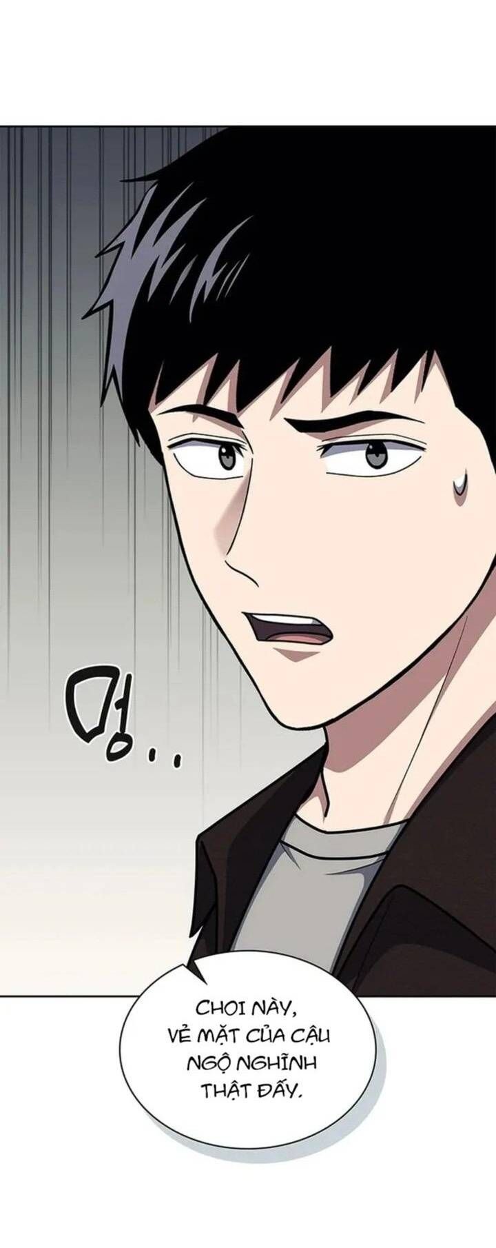 đọc truyện Cảnh Sát Thiên Tài Chuyển Sinh Chương 115 ảnh 69 tại Thiên Thai Truyện