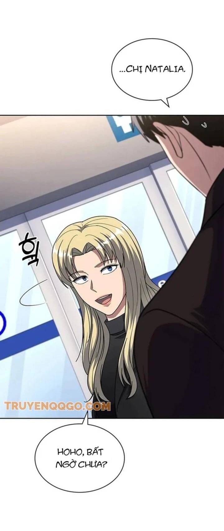 đọc truyện Cảnh Sát Thiên Tài Chuyển Sinh Chương 115 ảnh 70 tại Thiên Thai Truyện