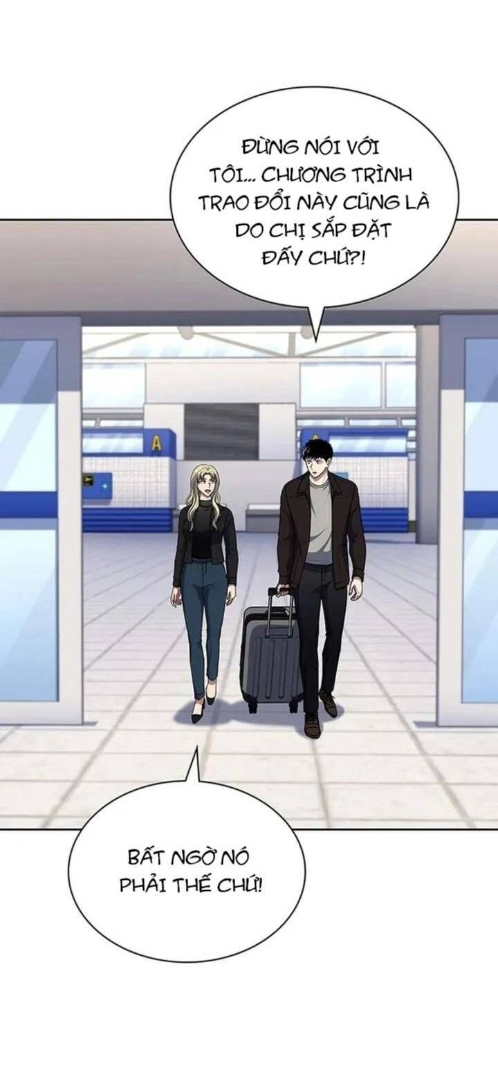 đọc truyện Cảnh Sát Thiên Tài Chuyển Sinh Chương 115 ảnh 71 tại Thiên Thai Truyện