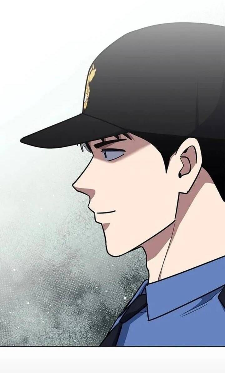 đọc truyện Cảnh Sát Thiên Tài Chuyển Sinh Chương 115 ảnh 9 tại Thiên Thai Truyện