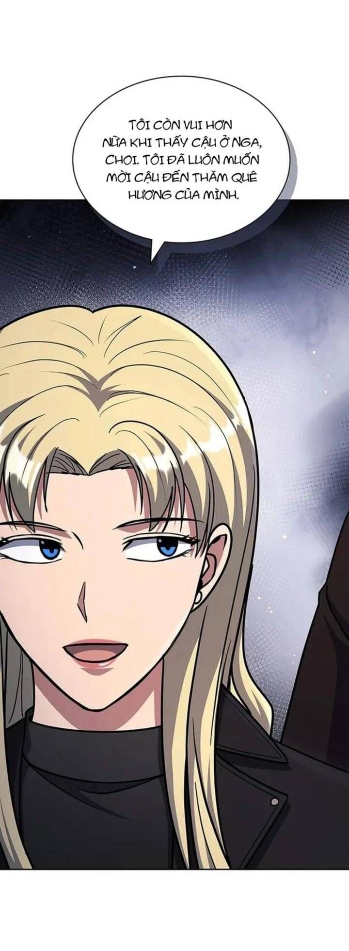 đọc truyện Cảnh Sát Thiên Tài Chuyển Sinh Chương 115 ảnh 72 tại Thiên Thai Truyện