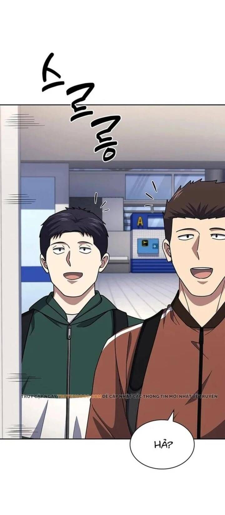 đọc truyện Cảnh Sát Thiên Tài Chuyển Sinh Chương 115 ảnh 73 tại Thiên Thai Truyện