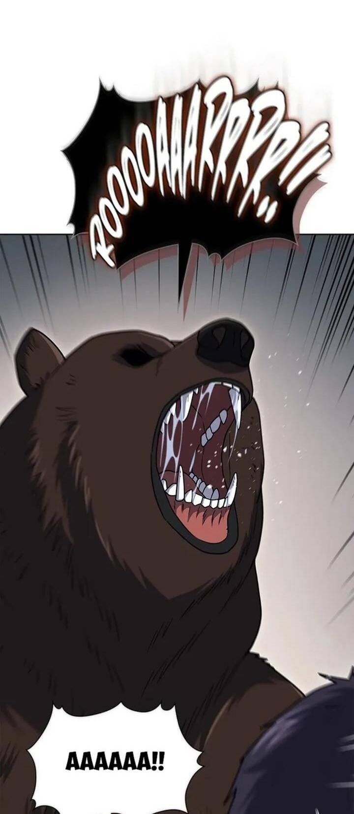 đọc truyện Cảnh Sát Thiên Tài Chuyển Sinh Chương 115 ảnh 74 tại Thiên Thai Truyện