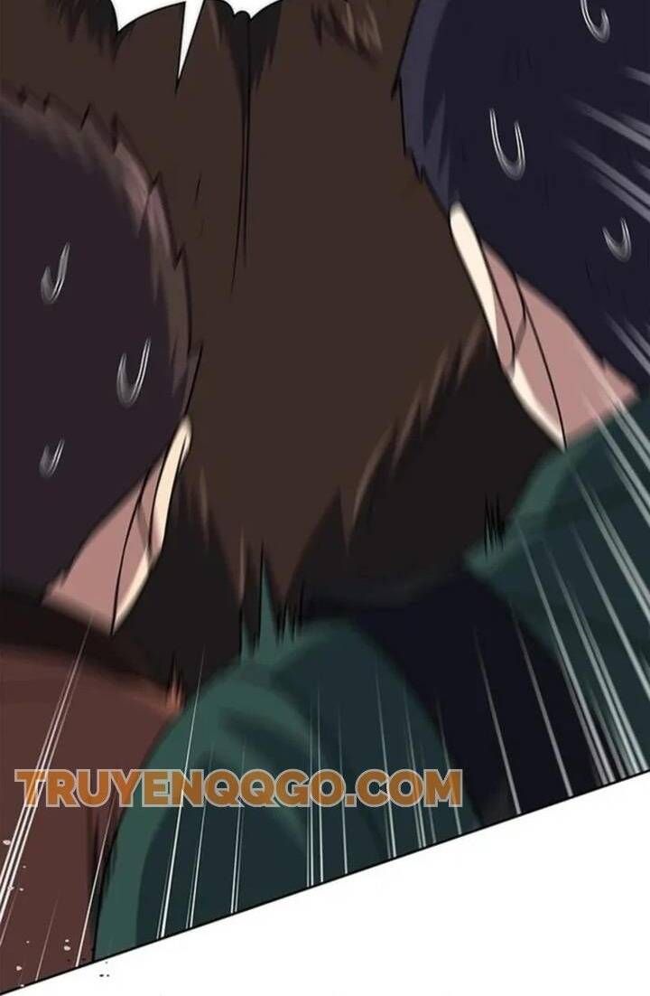 đọc truyện Cảnh Sát Thiên Tài Chuyển Sinh Chương 115 ảnh 75 tại Thiên Thai Truyện