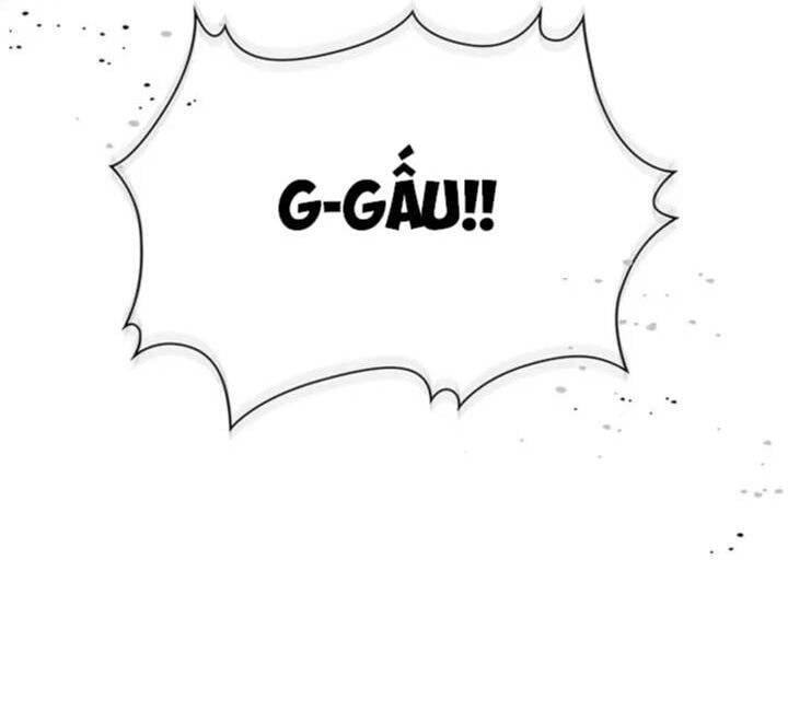 đọc truyện Cảnh Sát Thiên Tài Chuyển Sinh Chương 115 ảnh 76 tại Thiên Thai Truyện