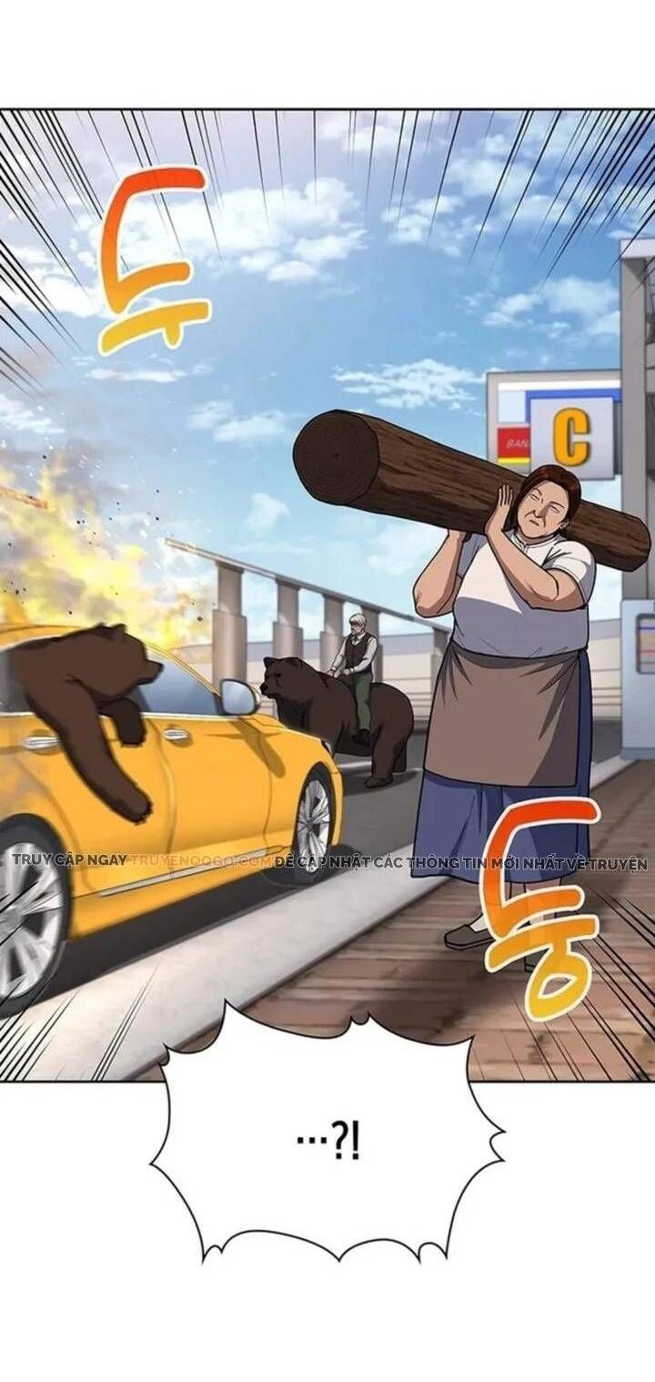 đọc truyện Cảnh Sát Thiên Tài Chuyển Sinh Chương 115 ảnh 78 tại Thiên Thai Truyện