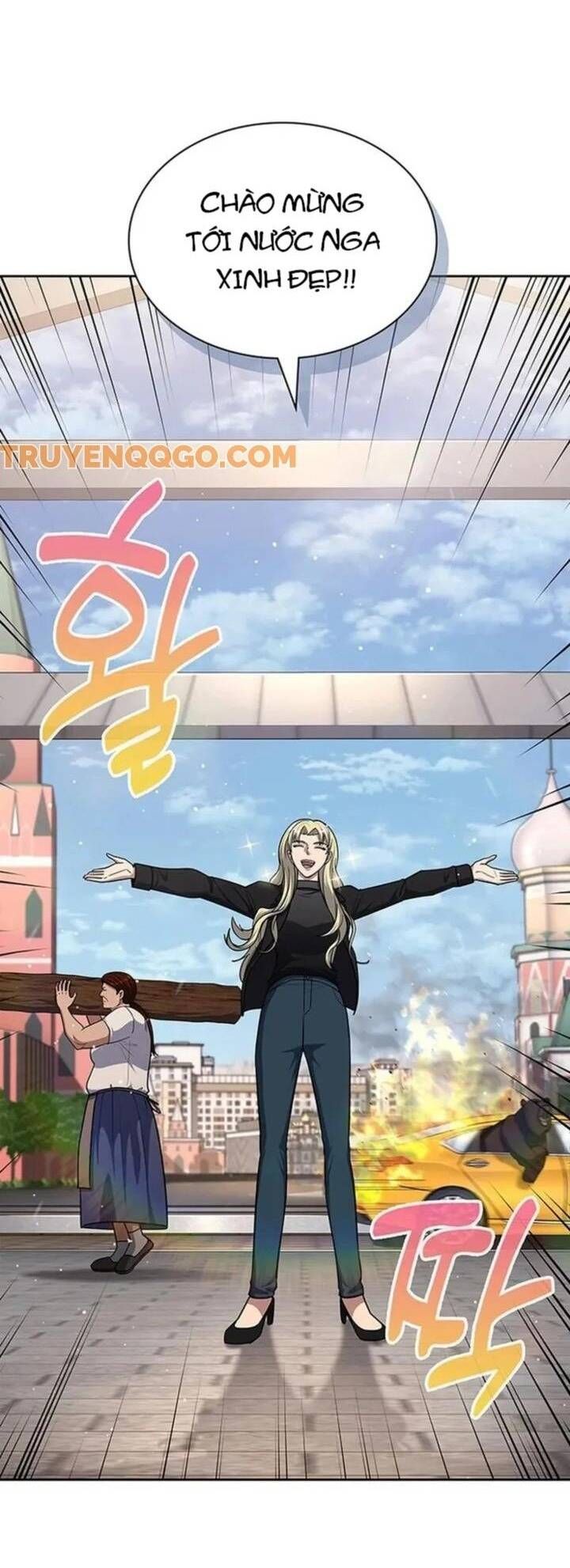 đọc truyện Cảnh Sát Thiên Tài Chuyển Sinh Chương 115 ảnh 80 tại Thiên Thai Truyện