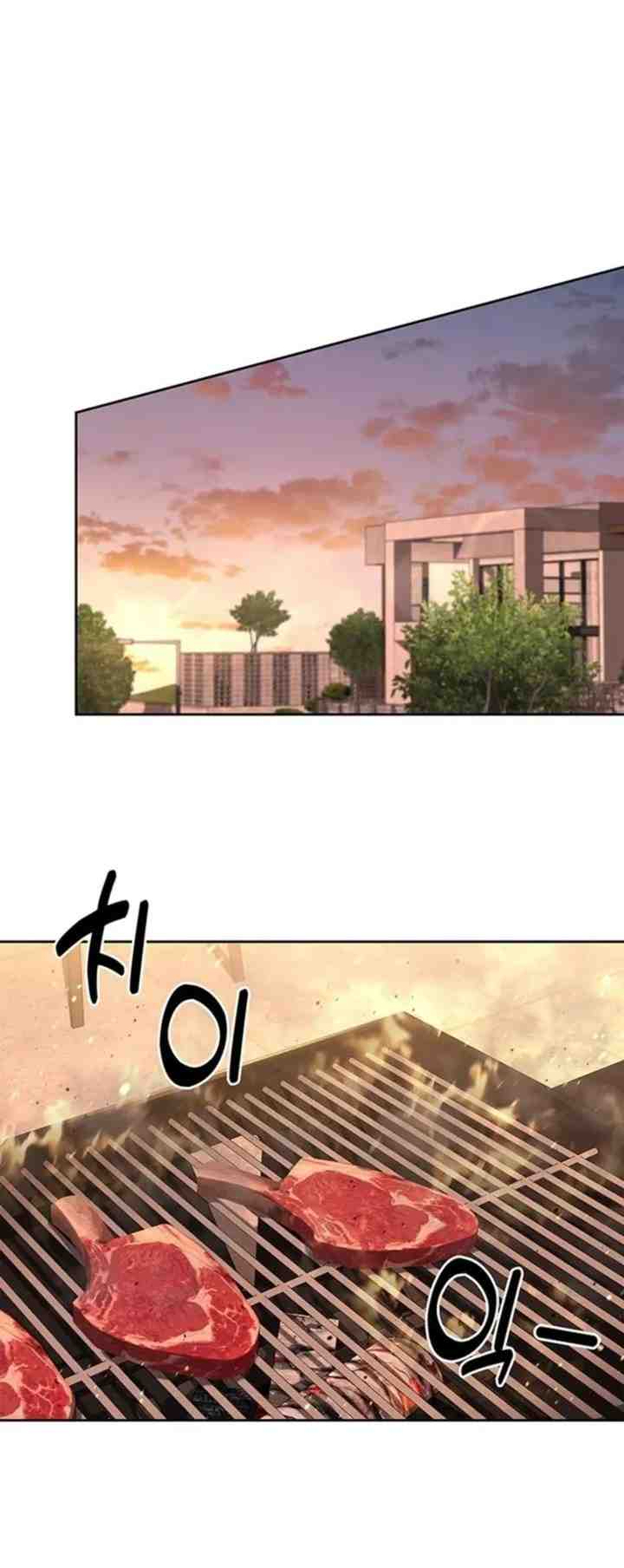 đọc truyện Cảnh Sát Thiên Tài Chuyển Sinh Chương 116 ảnh 18 tại Thiên Thai Truyện