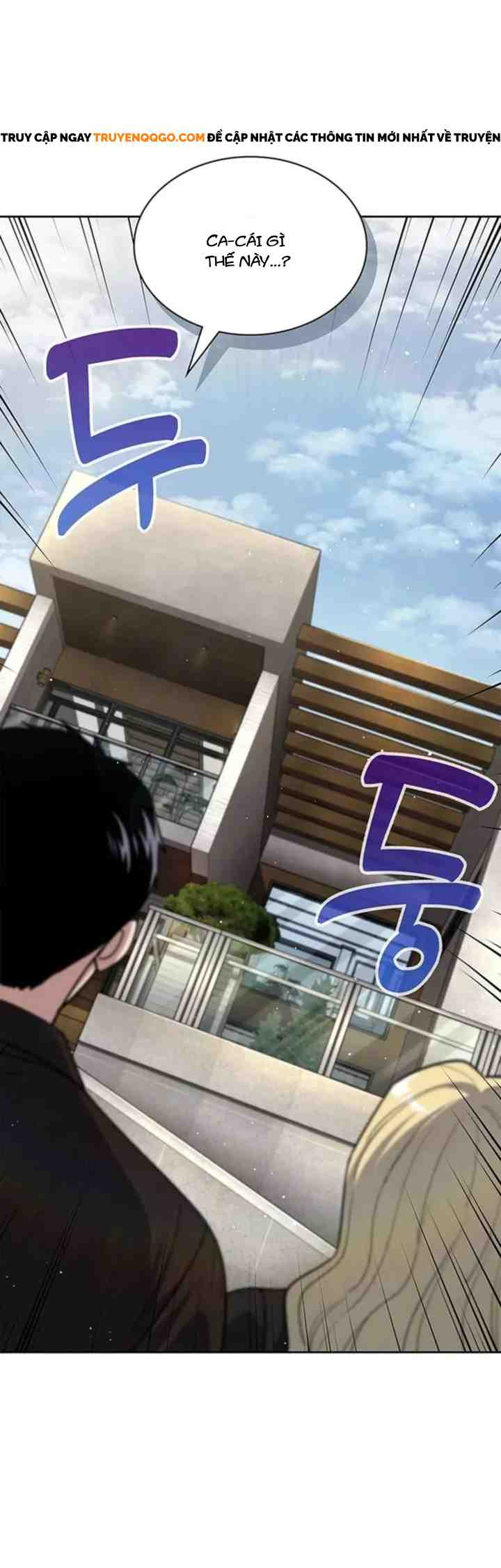 đọc truyện Cảnh Sát Thiên Tài Chuyển Sinh Chương 116 ảnh 5 tại Thiên Thai Truyện