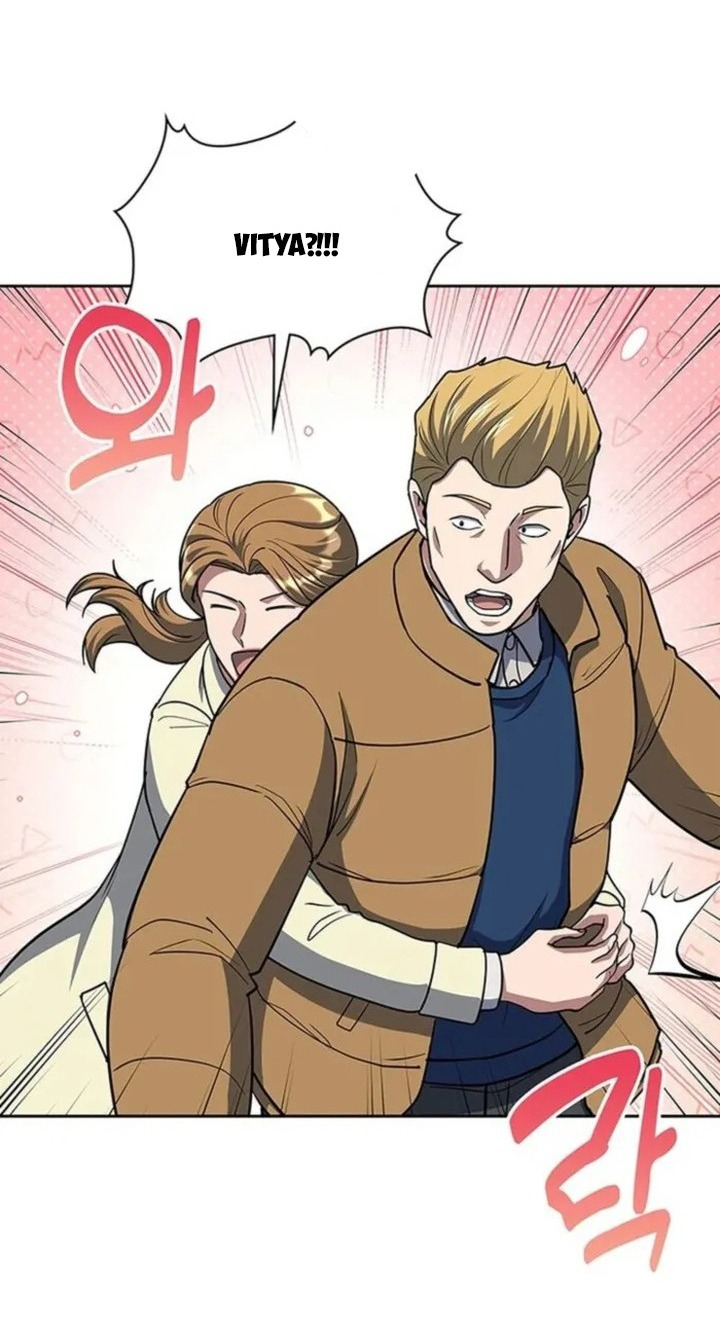 đọc truyện Cảnh Sát Thiên Tài Chuyển Sinh Chương 117 ảnh 12 tại Thiên Thai Truyện