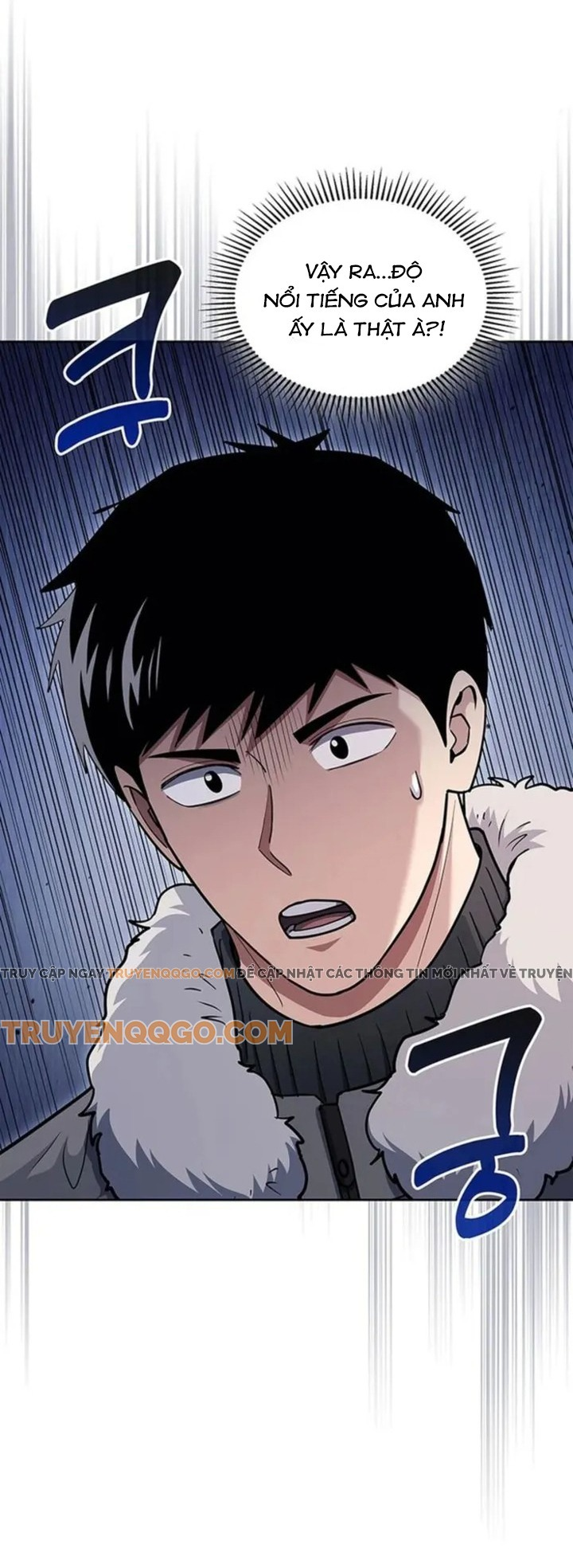 đọc truyện Cảnh Sát Thiên Tài Chuyển Sinh Chương 117 ảnh 17 tại Thiên Thai Truyện