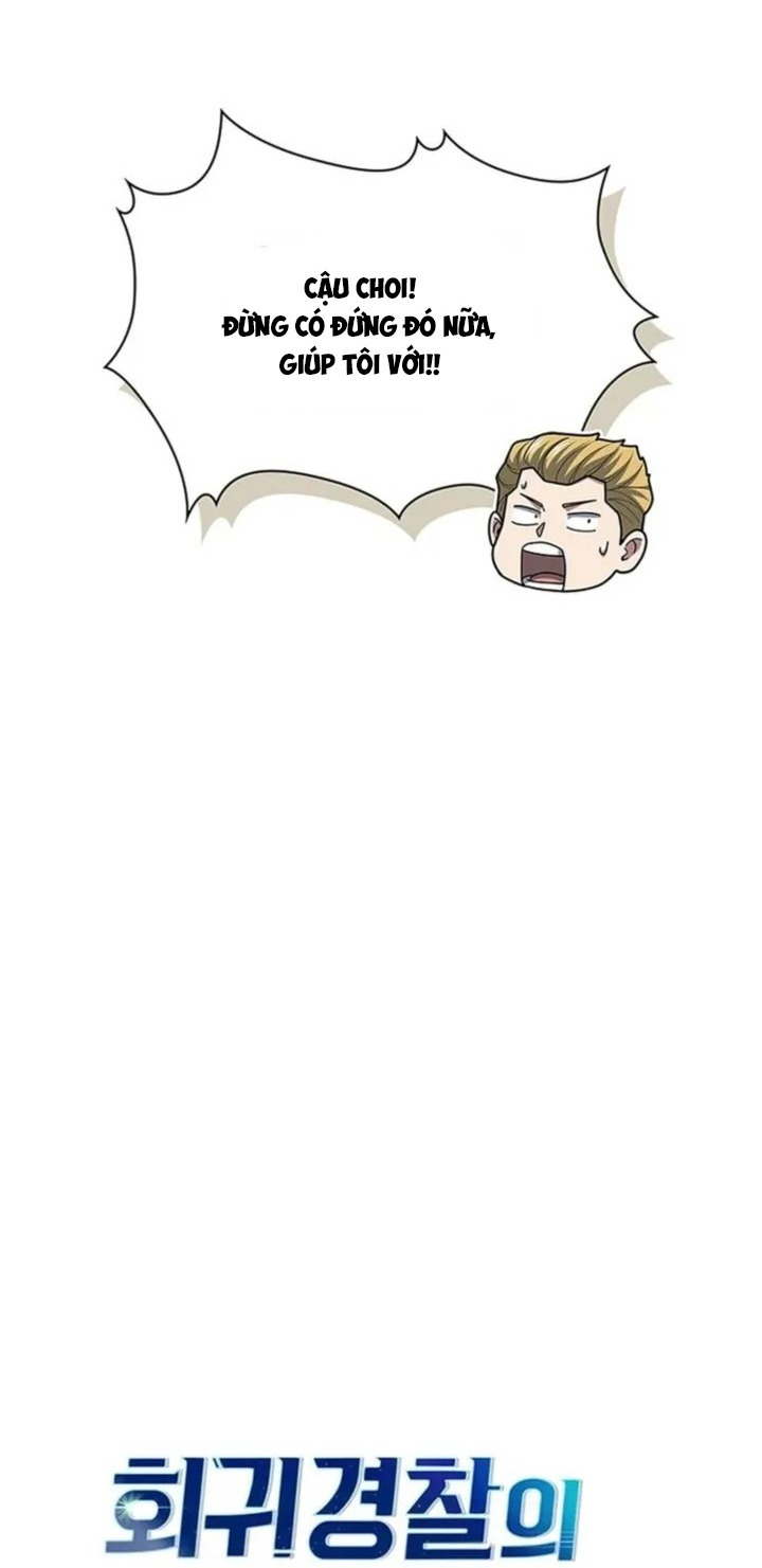 đọc truyện Cảnh Sát Thiên Tài Chuyển Sinh Chương 117 ảnh 18 tại Thiên Thai Truyện