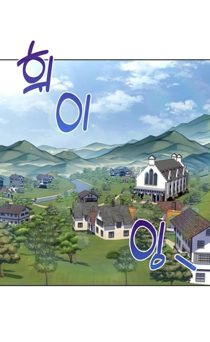 đọc truyện Cảnh Sát Thiên Tài Chuyển Sinh Chương 117 ảnh 4 tại Thiên Thai Truyện