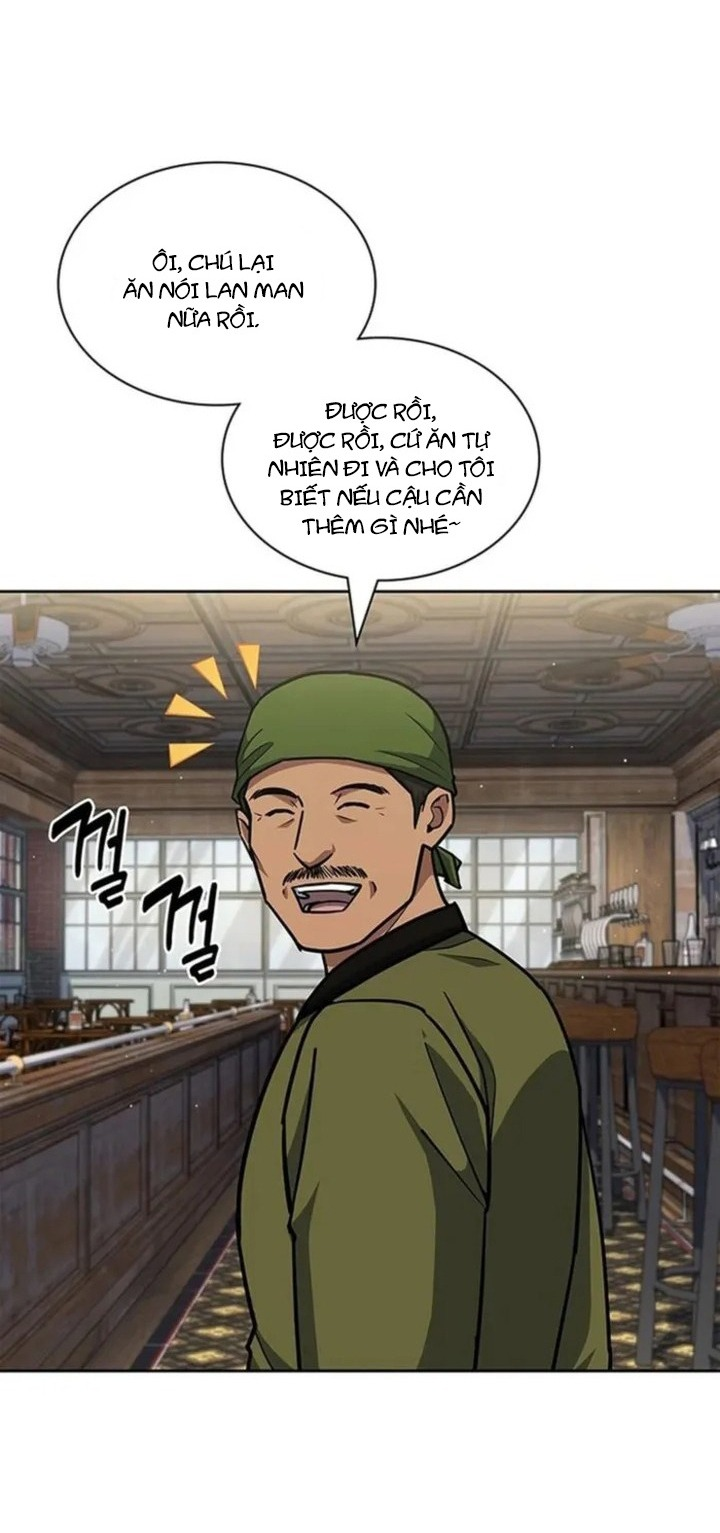 đọc truyện Cảnh Sát Thiên Tài Chuyển Sinh Chương 117 ảnh 25 tại Thiên Thai Truyện