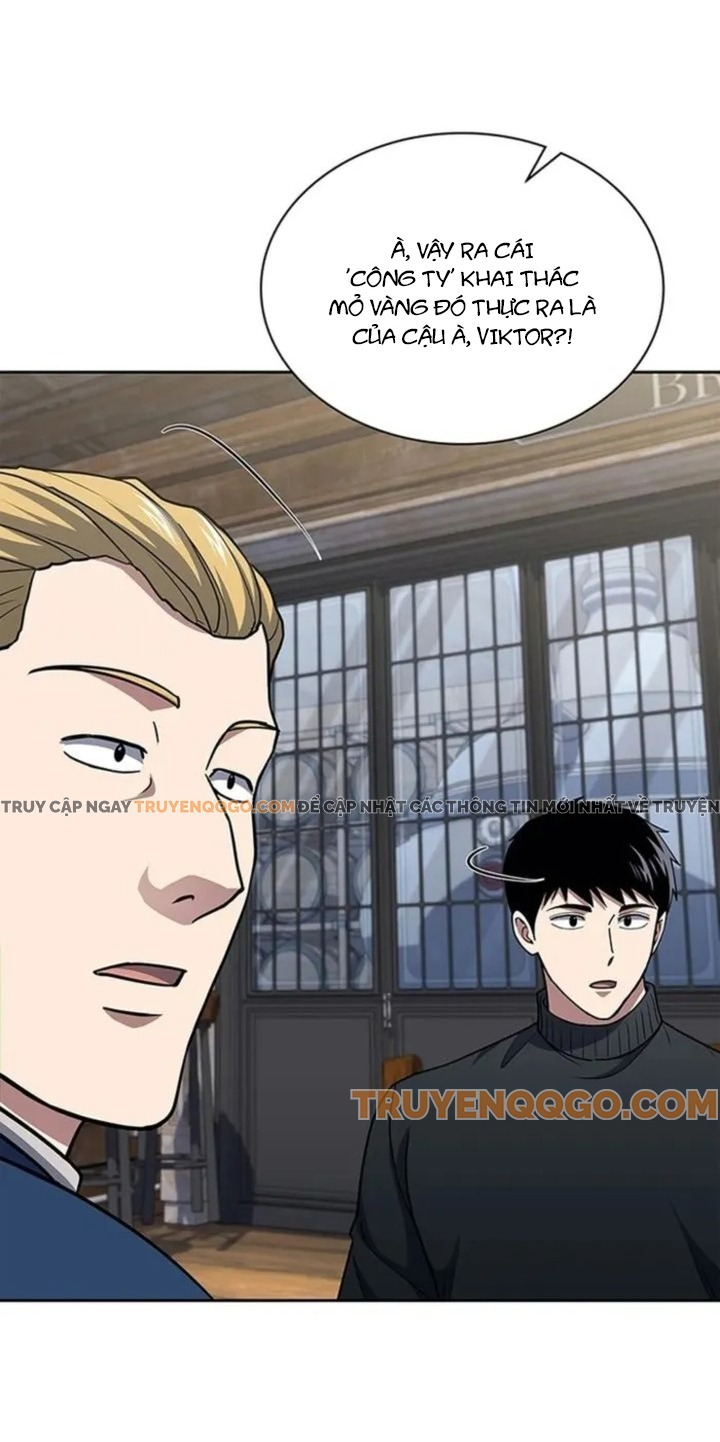 đọc truyện Cảnh Sát Thiên Tài Chuyển Sinh Chương 117 ảnh 29 tại Thiên Thai Truyện