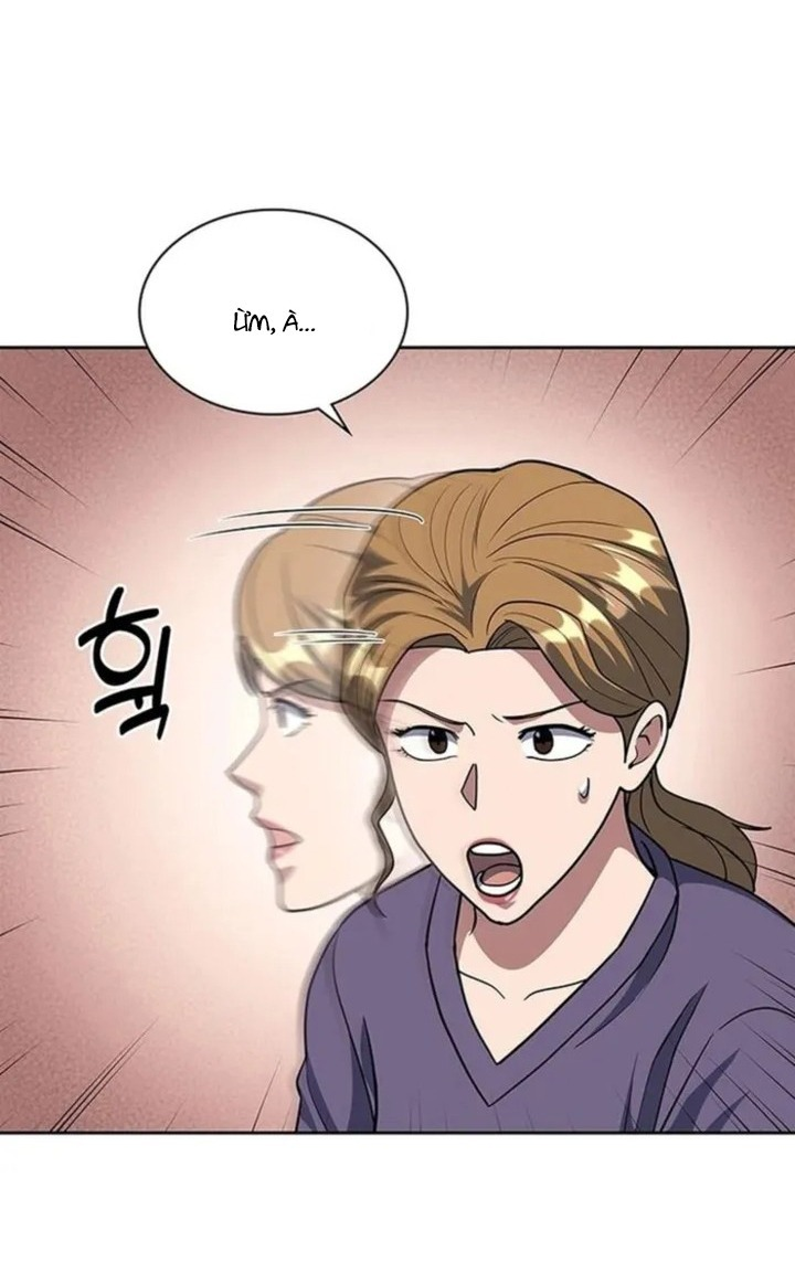 đọc truyện Cảnh Sát Thiên Tài Chuyển Sinh Chương 117 ảnh 32 tại Thiên Thai Truyện