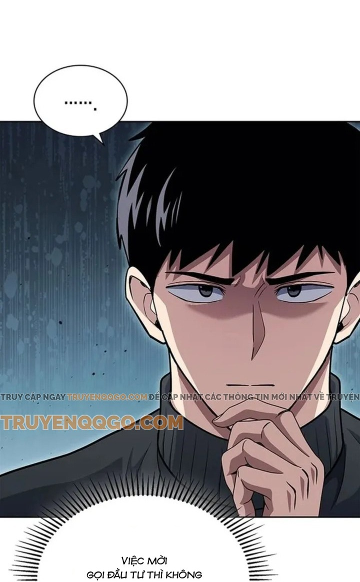 đọc truyện Cảnh Sát Thiên Tài Chuyển Sinh Chương 117 ảnh 35 tại Thiên Thai Truyện