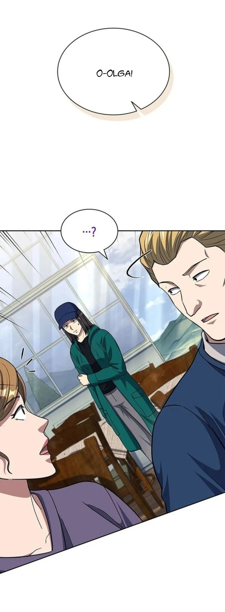 đọc truyện Cảnh Sát Thiên Tài Chuyển Sinh Chương 117 ảnh 37 tại Thiên Thai Truyện