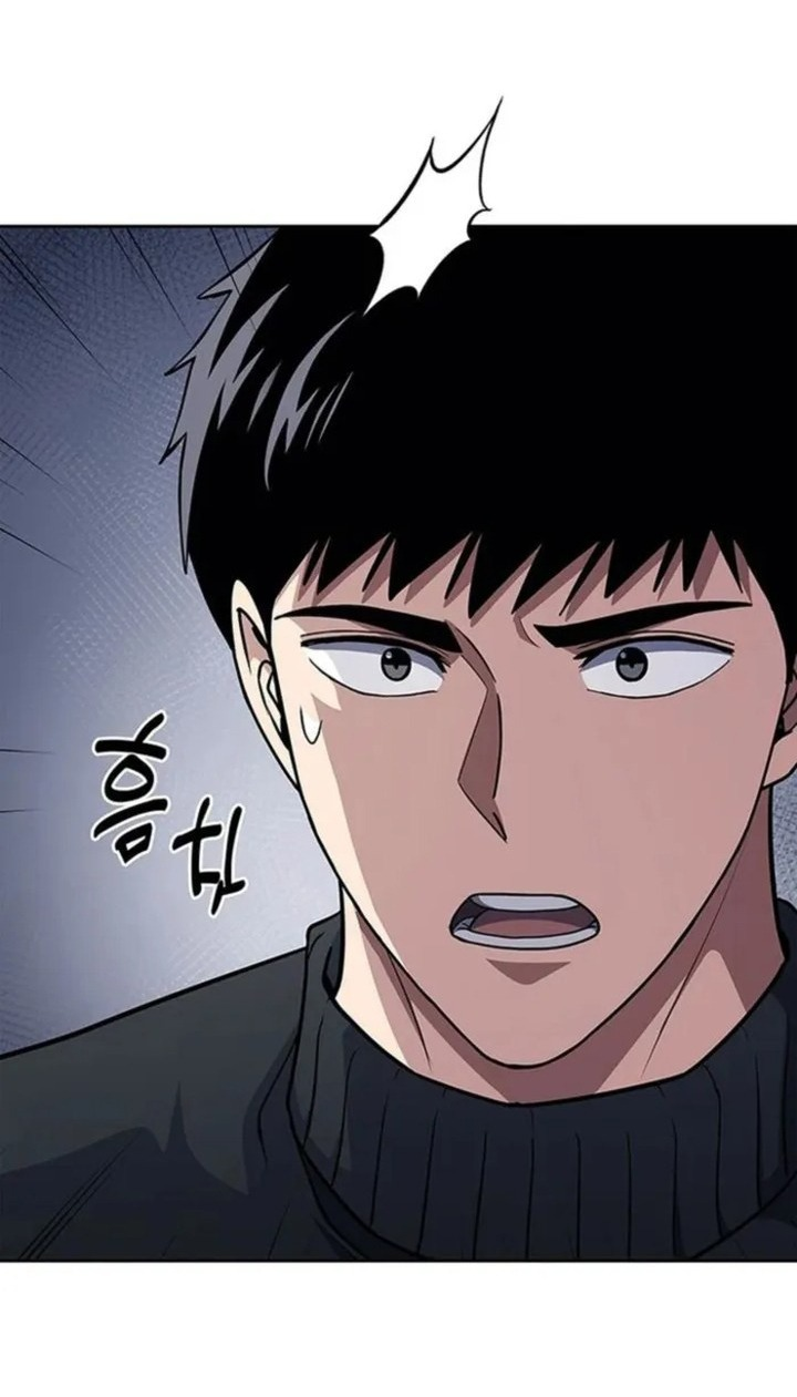 đọc truyện Cảnh Sát Thiên Tài Chuyển Sinh Chương 117 ảnh 44 tại Thiên Thai Truyện