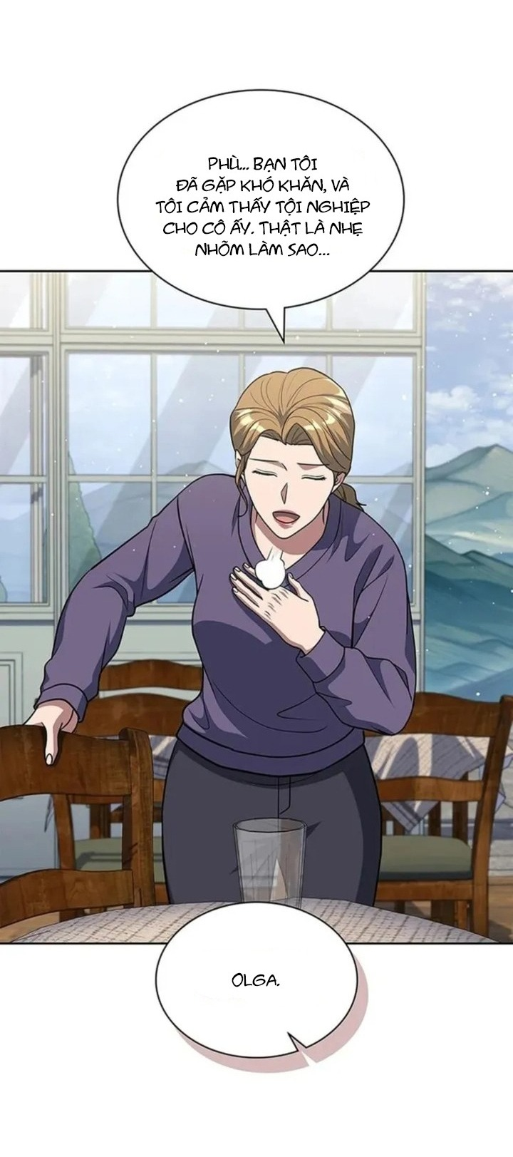 đọc truyện Cảnh Sát Thiên Tài Chuyển Sinh Chương 117 ảnh 45 tại Thiên Thai Truyện