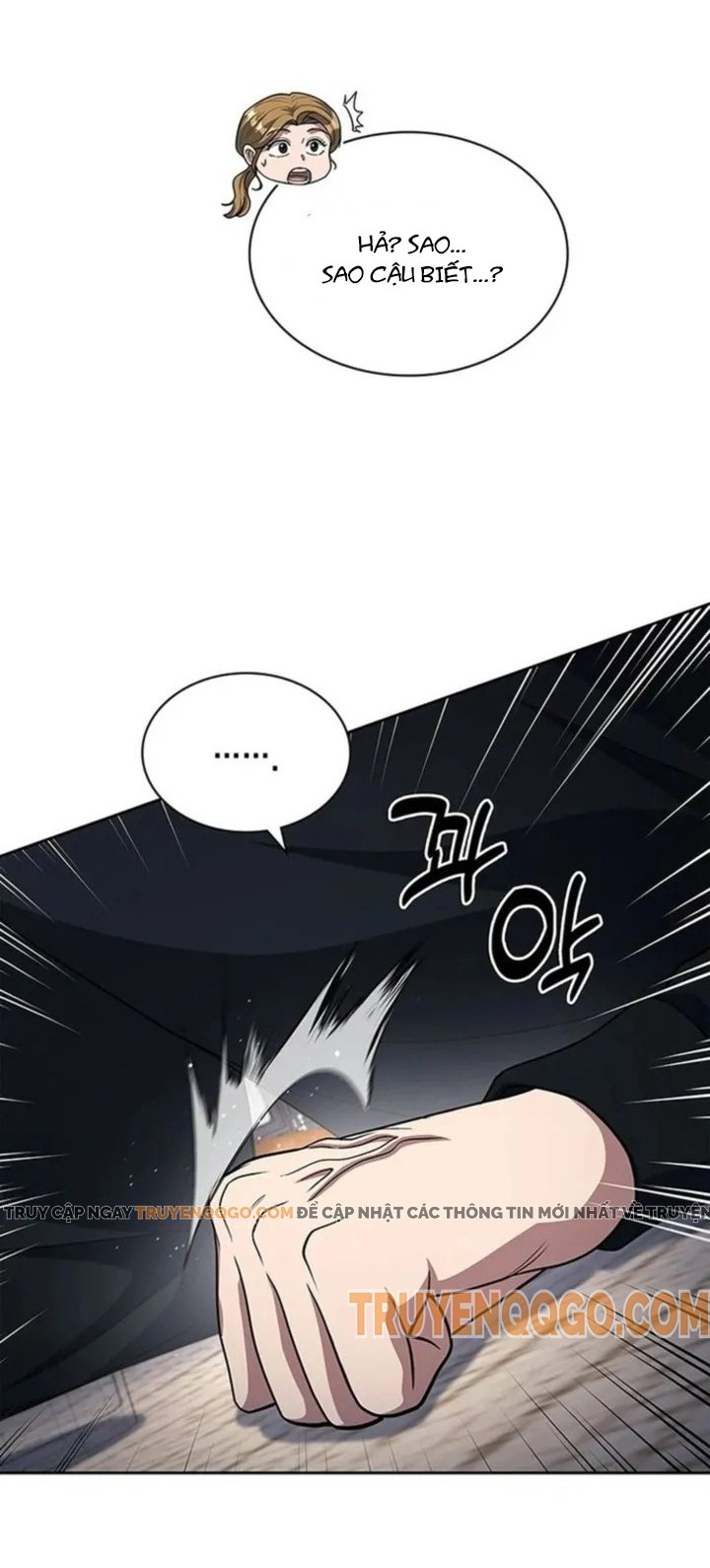 đọc truyện Cảnh Sát Thiên Tài Chuyển Sinh Chương 117 ảnh 47 tại Thiên Thai Truyện