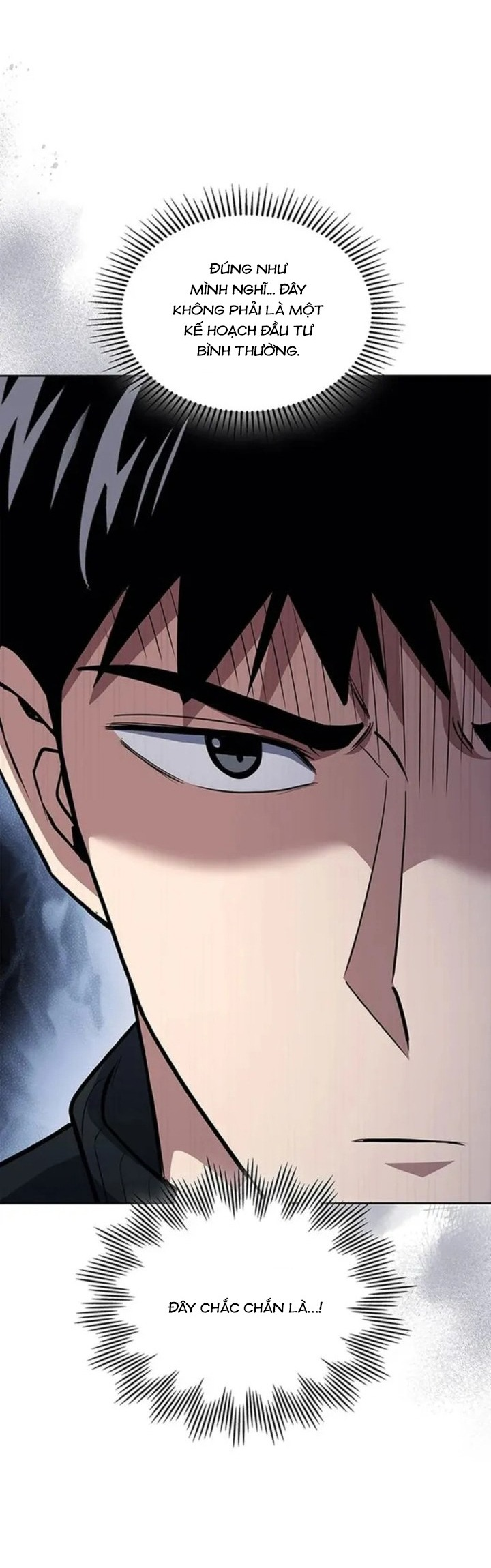 đọc truyện Cảnh Sát Thiên Tài Chuyển Sinh Chương 117 ảnh 48 tại Thiên Thai Truyện