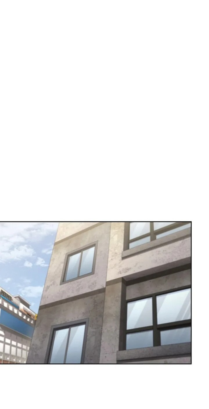 đọc truyện Cảnh Sát Thiên Tài Chuyển Sinh Chương 117 ảnh 50 tại Thiên Thai Truyện