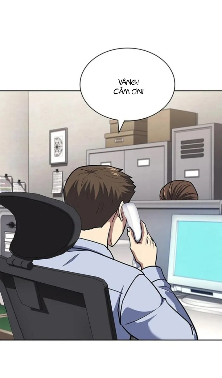 đọc truyện Cảnh Sát Thiên Tài Chuyển Sinh Chương 117 ảnh 51 tại Thiên Thai Truyện