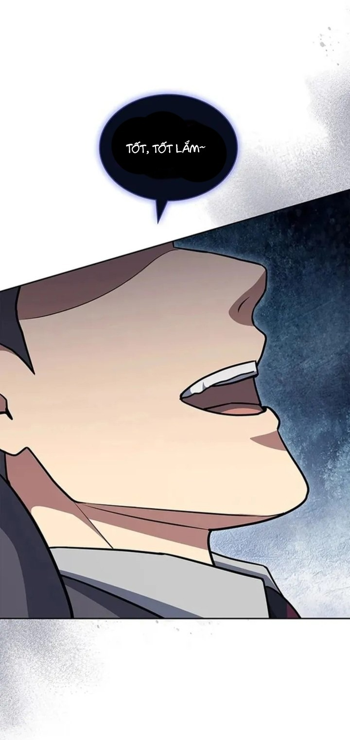 đọc truyện Cảnh Sát Thiên Tài Chuyển Sinh Chương 117 ảnh 53 tại Thiên Thai Truyện