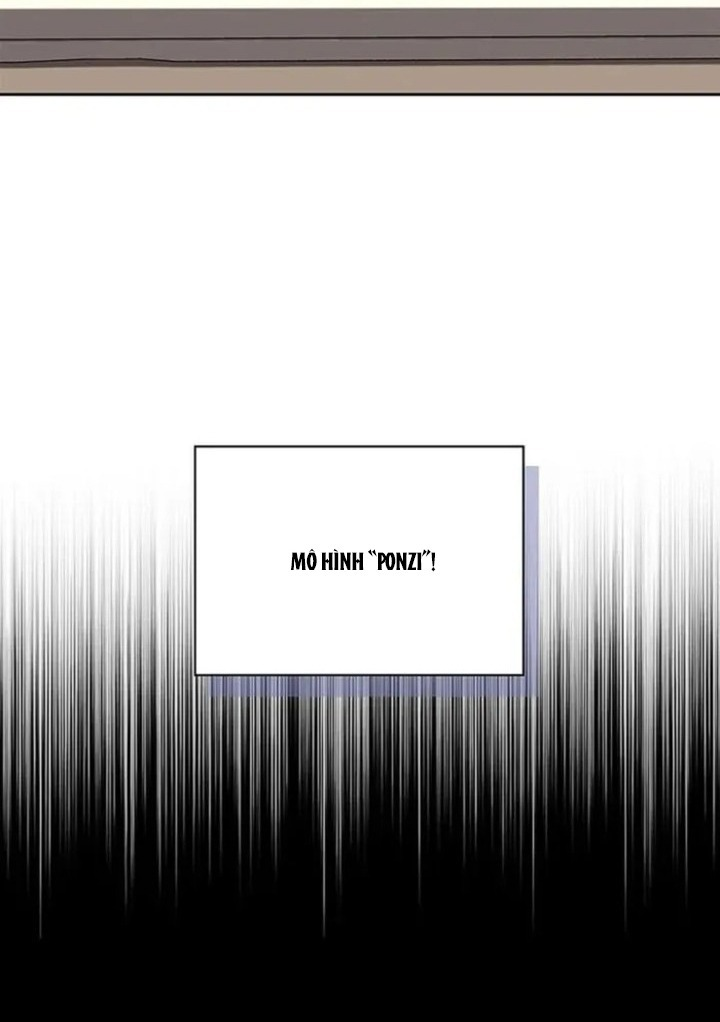 đọc truyện Cảnh Sát Thiên Tài Chuyển Sinh Chương 117 ảnh 58 tại Thiên Thai Truyện