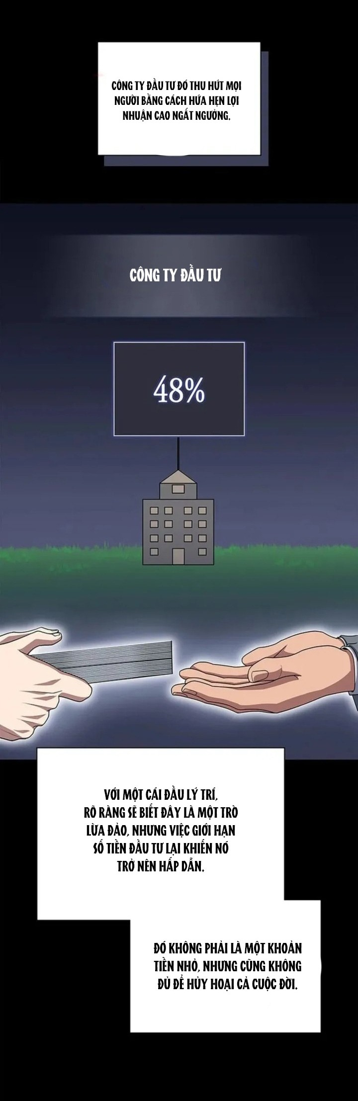 đọc truyện Cảnh Sát Thiên Tài Chuyển Sinh Chương 117 ảnh 59 tại Thiên Thai Truyện