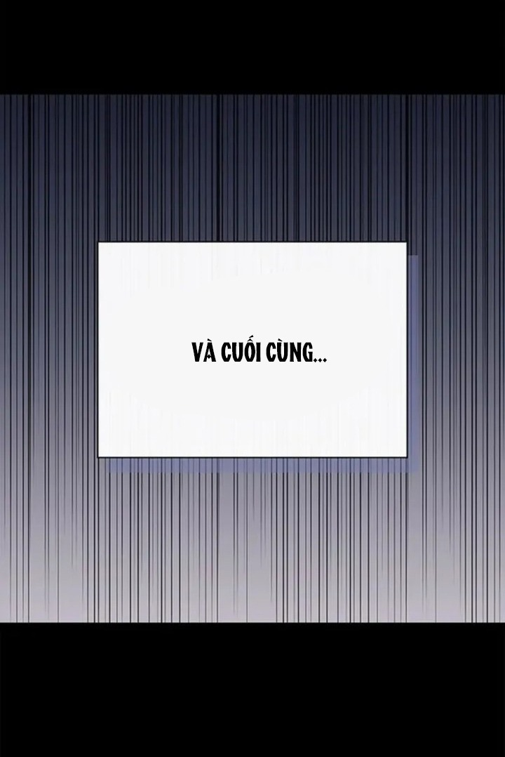 đọc truyện Cảnh Sát Thiên Tài Chuyển Sinh Chương 117 ảnh 61 tại Thiên Thai Truyện