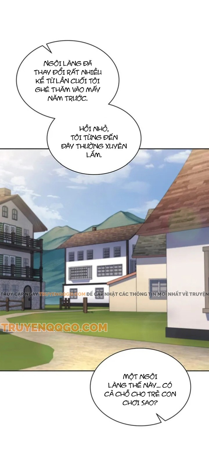 đọc truyện Cảnh Sát Thiên Tài Chuyển Sinh Chương 117 ảnh 8 tại Thiên Thai Truyện