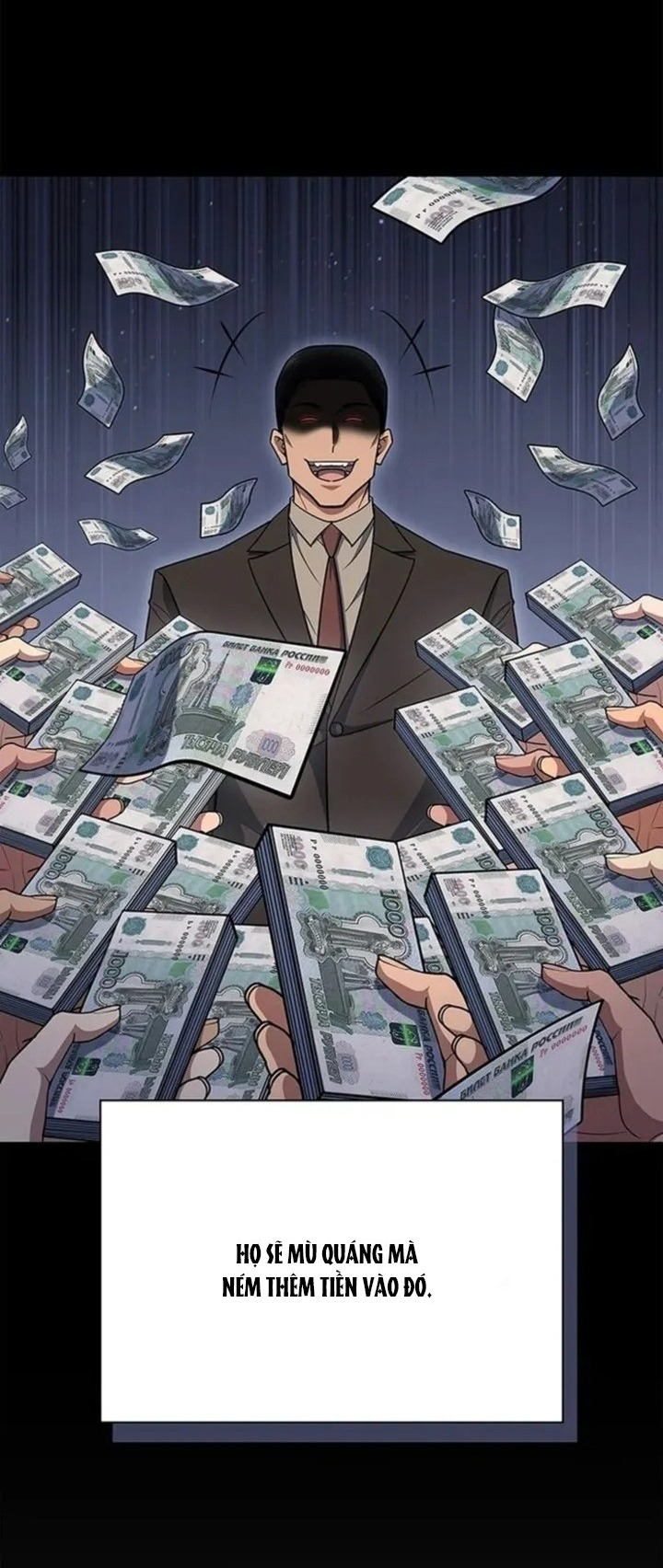 đọc truyện Cảnh Sát Thiên Tài Chuyển Sinh Chương 117 ảnh 62 tại Thiên Thai Truyện