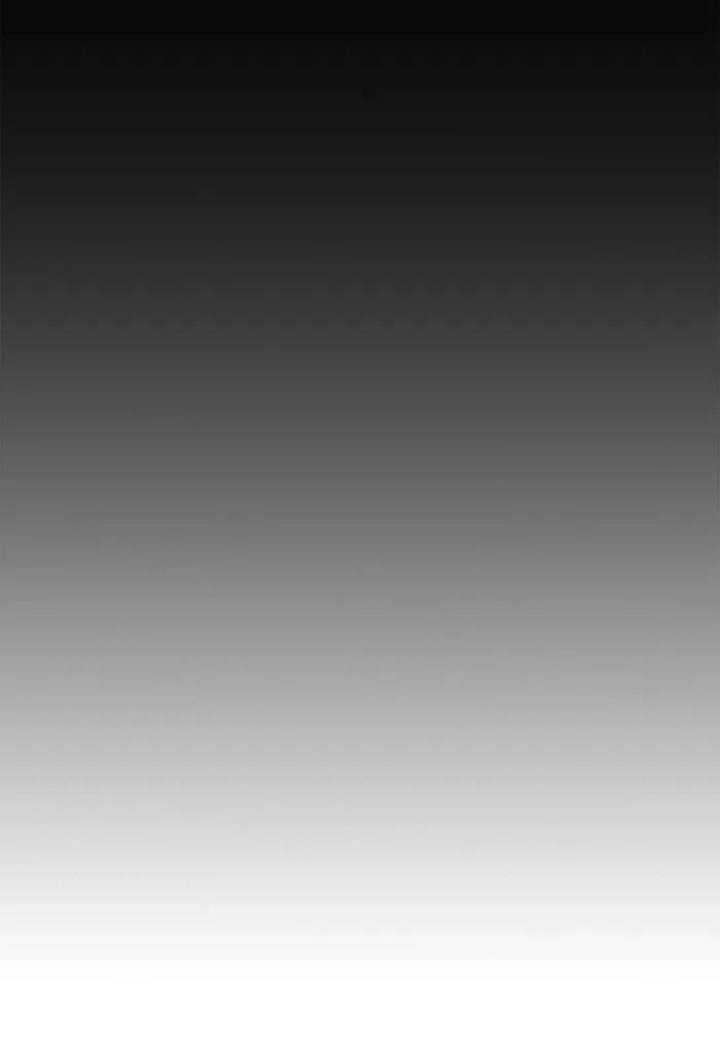 đọc truyện Cảnh Sát Thiên Tài Chuyển Sinh Chương 117 ảnh 63 tại Thiên Thai Truyện