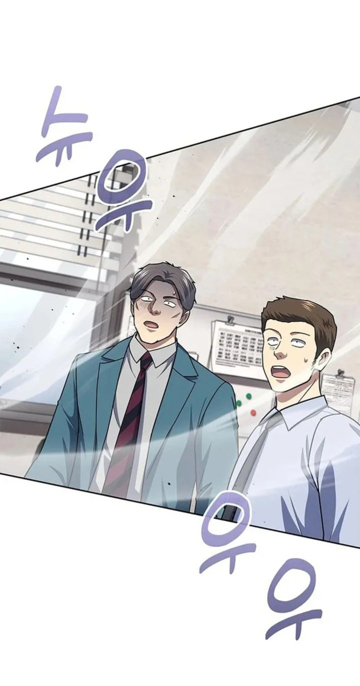 đọc truyện Cảnh Sát Thiên Tài Chuyển Sinh Chương 117 ảnh 67 tại Thiên Thai Truyện