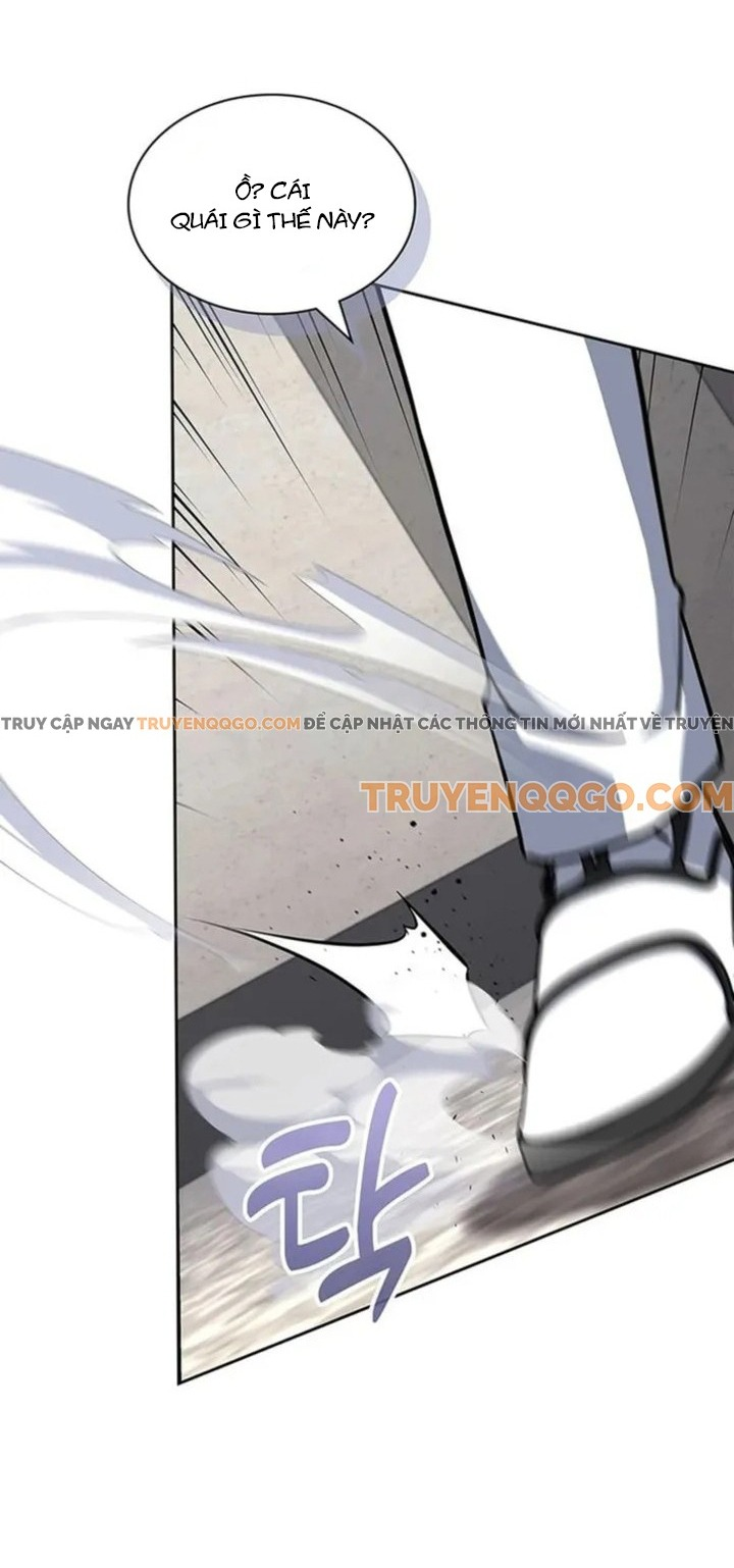 đọc truyện Cảnh Sát Thiên Tài Chuyển Sinh Chương 117 ảnh 68 tại Thiên Thai Truyện