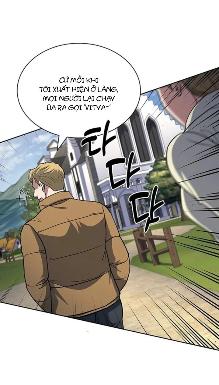 đọc truyện Cảnh Sát Thiên Tài Chuyển Sinh Chương 117 ảnh 11 tại Thiên Thai Truyện