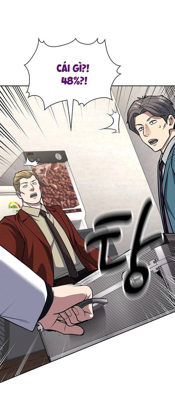 đọc truyện Cảnh Sát Thiên Tài Chuyển Sinh Chương 118 ảnh 12 tại Thiên Thai Truyện